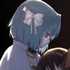 𝘦𝘯𝘻𝘢 ྀི