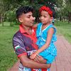 md.amir.uddin11