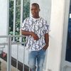 filsdevid