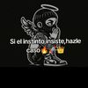 didier5294