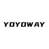 YOYOWAY Audio