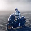 prammotovlogv2