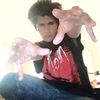 thisisreal_6
