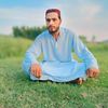 muradsaqi9.4