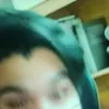 lotuzim