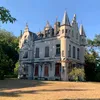 urbex belgie