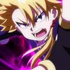 wakiyamurasakino.1fan