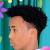 maxamanurrabagawo