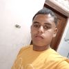 user2260240868545