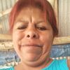violetasanchez153