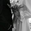 mmhh__2006
