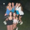 bellemainxo