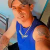 alexandro.silva426