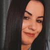 mariana09732