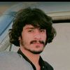 mrzamurani8358