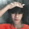 radzakph