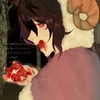kokichi_eblan