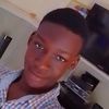 alochiemeriegodwin