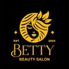 betty.beauty.salon3