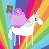 reading.raynbow