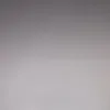 findedenwegzuallah