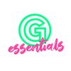 beautyglo.essentials