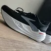 hro1983hro
