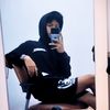 fa.ryy123
