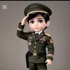 ervin.mejia27