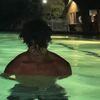 theisaacda1