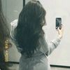 _publice3