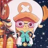 chopper_off0