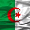 user408370138