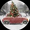 christmas_2.025