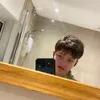 rococopops1