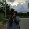 uliksz_szz