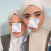 ࢪ࣪هـࢪأءٰ الموسوي❤️™¶~