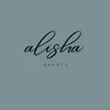 alisha