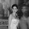 elissa_aloosa4