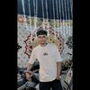 moksha_io