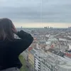 httpx.person