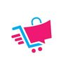 ymstore41