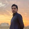 shahidbangash972