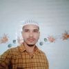 ashik.mia926