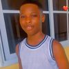 king.arnold.johnso