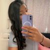 alwaysanvi