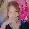 user8586733171011