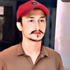 usmanrajpoot98986