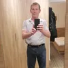 stefan.engesser