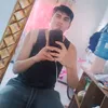 nacelio.santos5
